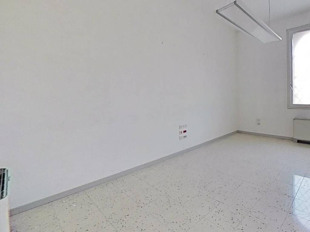 ufficio in vendita a Venezia in zona Mestre