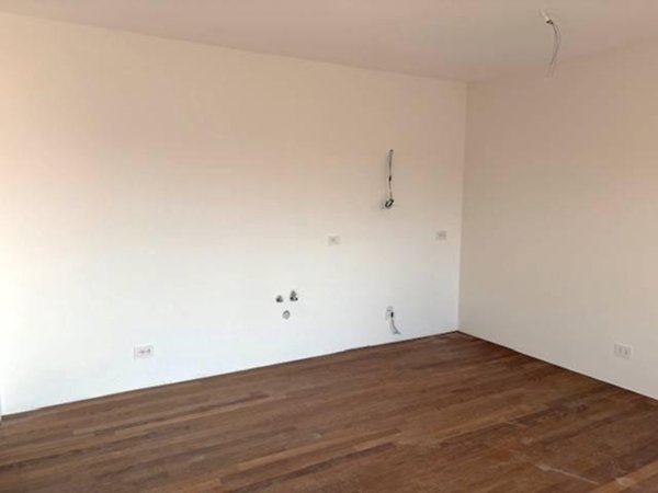 appartamento in vendita a Venezia in zona Mestre