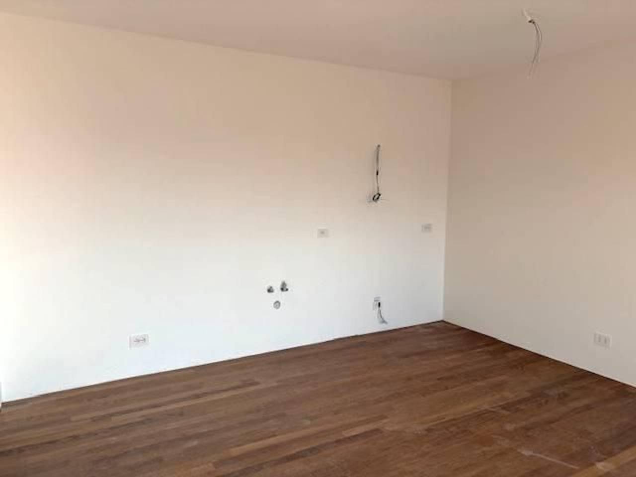 appartamento in vendita a Venezia in zona Mestre