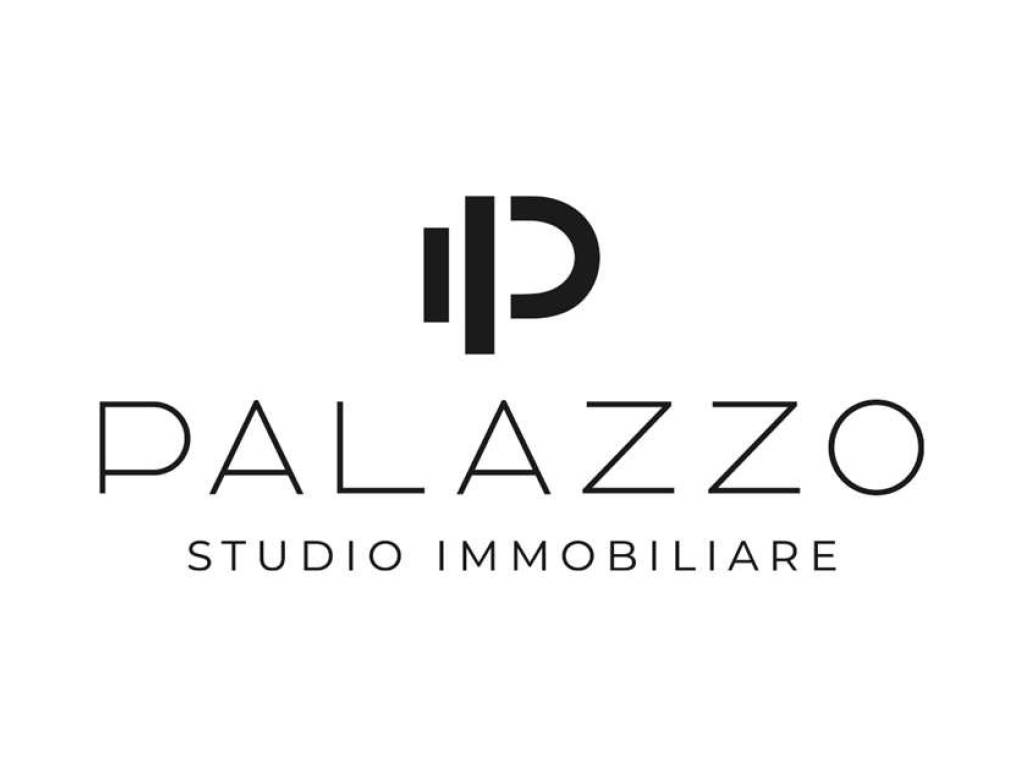 negozio in vendita a Venezia in zona Marghera