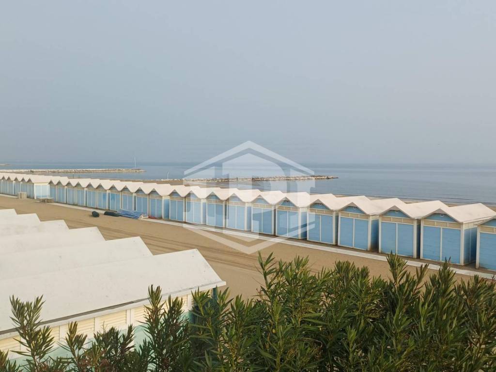 appartamento in vendita a Venezia in zona Marghera