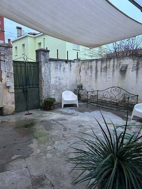 appartamento in vendita a Venezia in zona Murano