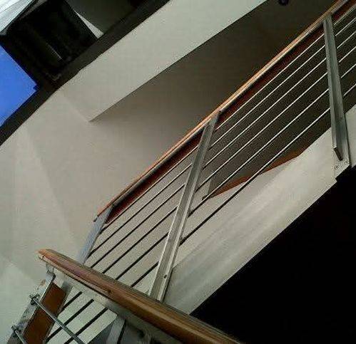 appartamento in vendita a Venezia in zona Mestre