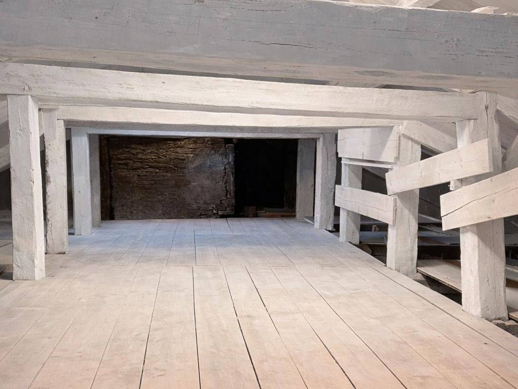 appartamento in vendita a Venezia