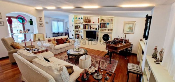 appartamento in vendita a Venezia in zona Mestre