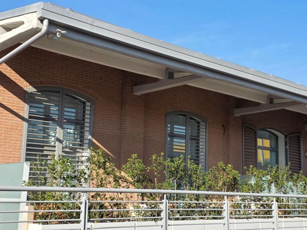 appartamento in vendita a Venezia in zona Carpenedo