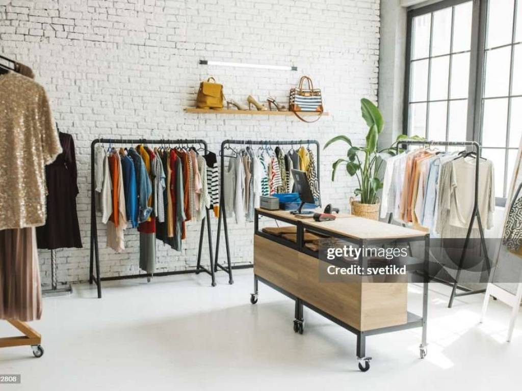 negozio in vendita a Venezia in zona Sestiere San Marco