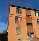 appartamento in vendita a Venezia