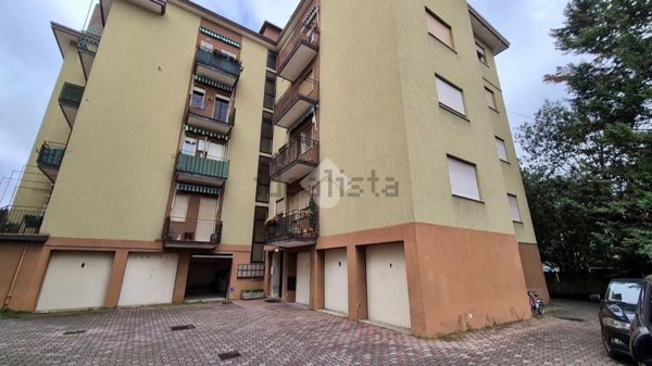 appartamento in vendita a Venezia in zona Mestre