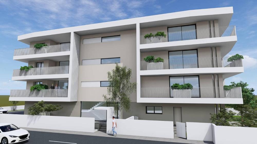 appartamento in vendita a Venezia in zona Favaro Veneto