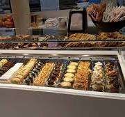 negozio in vendita a Venezia in zona Sestiere San Marco