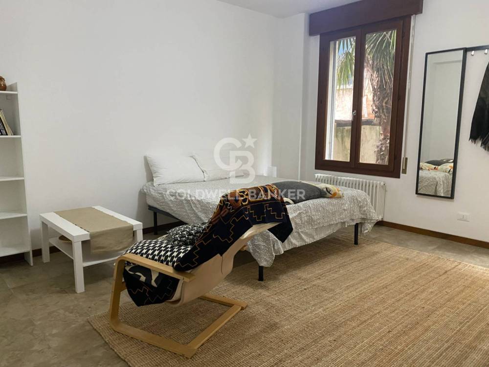 appartamento in vendita a Venezia in zona Sestiere Santa Croce