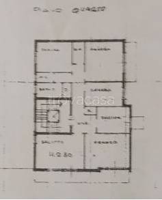 appartamento in vendita a Venezia in zona Mestre