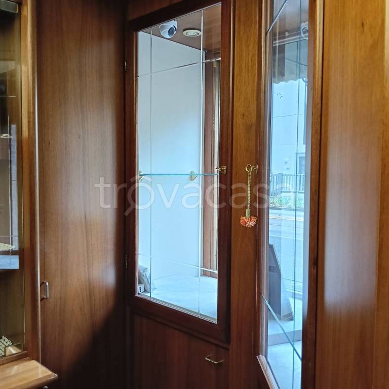 negozio in vendita a Venezia in zona Mestre