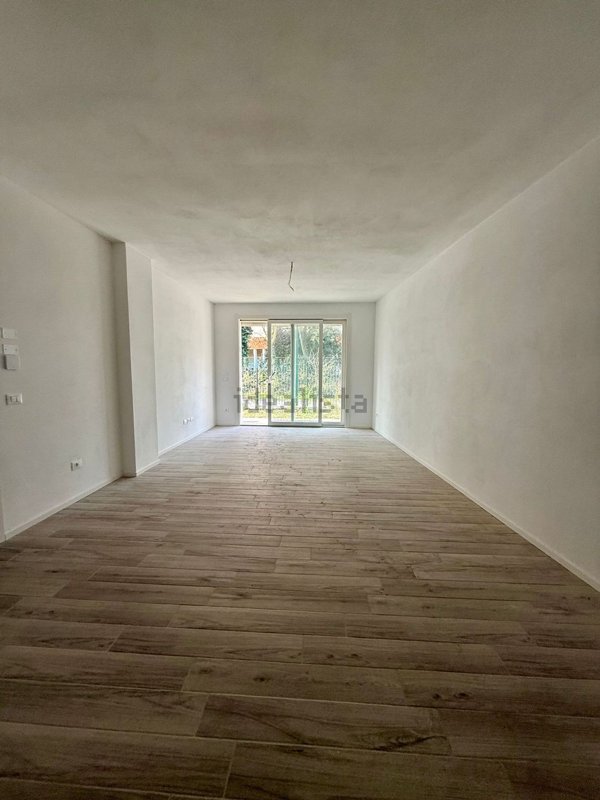 appartamento in vendita a Venezia in zona Lido di Venezia