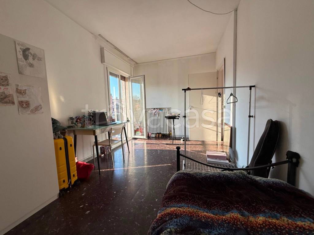 appartamento in vendita a Venezia in zona Mestre