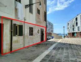appartamento in vendita a Venezia in zona Giudecca