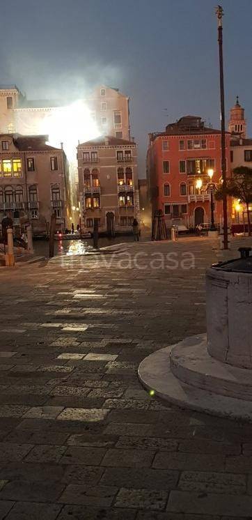 casa indipendente in vendita a Venezia