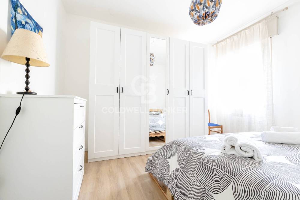 appartamento in vendita a Venezia in zona Carpenedo