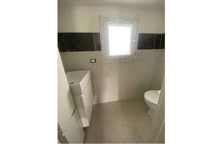 casa indipendente in vendita a Venezia in zona Mestre