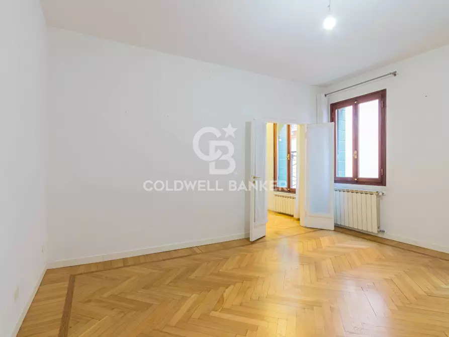 appartamento in vendita a Venezia in zona Sestiere San Polo