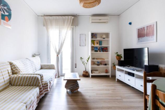 appartamento in vendita a Venezia in zona Mestre