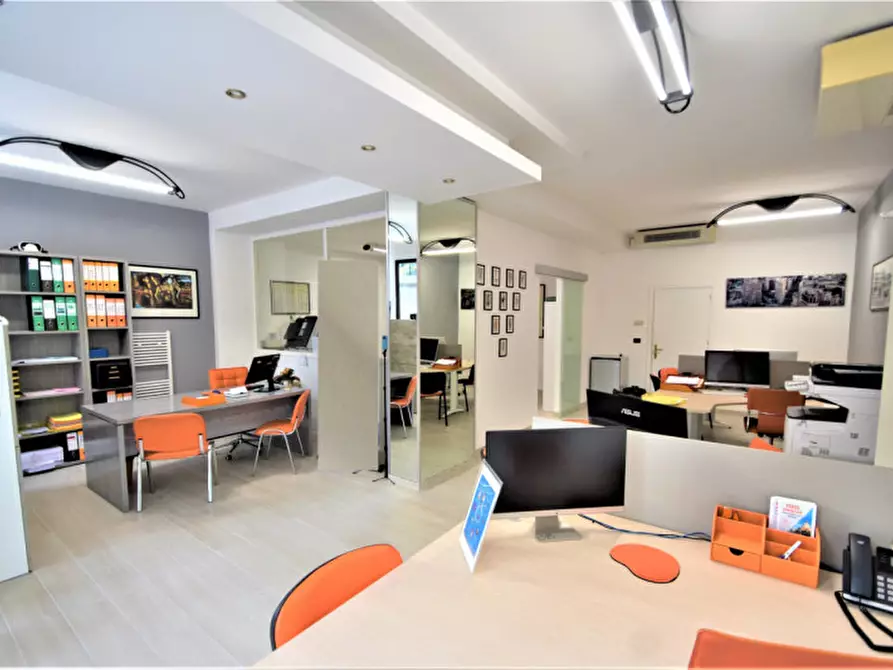 negozio in vendita a Venezia in zona Mestre