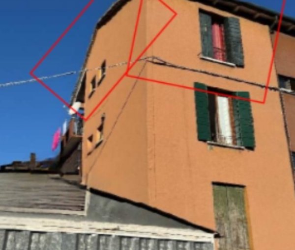 appartamento in vendita a Venezia in zona Mestre