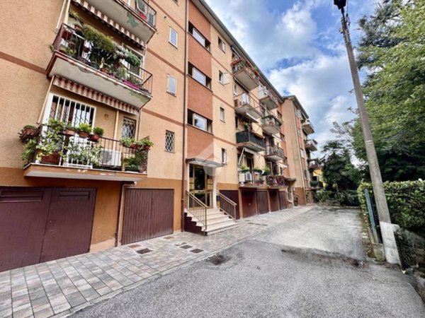 ufficio in vendita a Venezia in zona Mestre