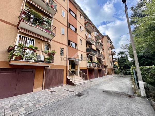 ufficio in vendita a Venezia in zona Mestre