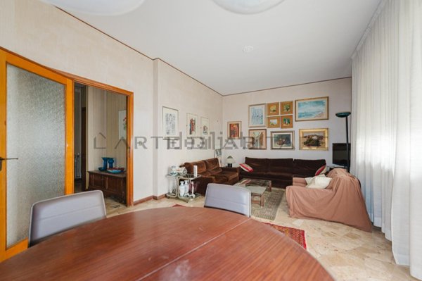 appartamento in vendita a Venezia in zona Sestiere San Marco