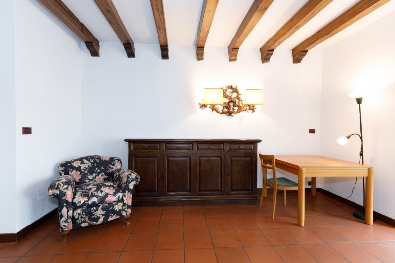 appartamento in vendita a Venezia in zona Mestre