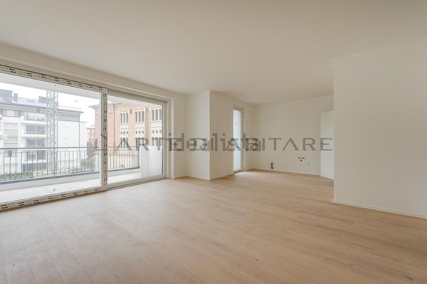 appartamento in vendita a Venezia in zona Sestiere San Marco