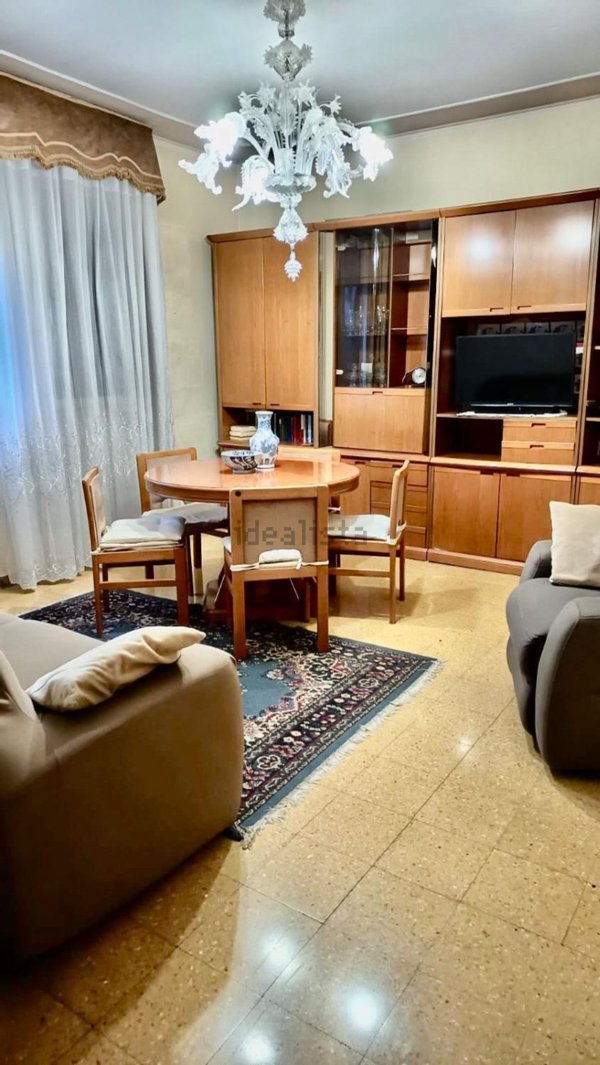 appartamento in vendita a Venezia in zona Giudecca