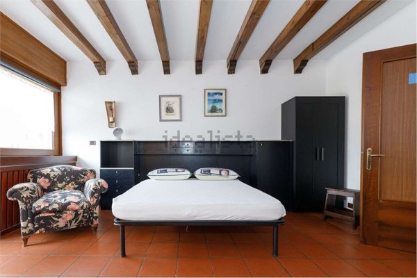 appartamento in vendita a Venezia in zona Mestre