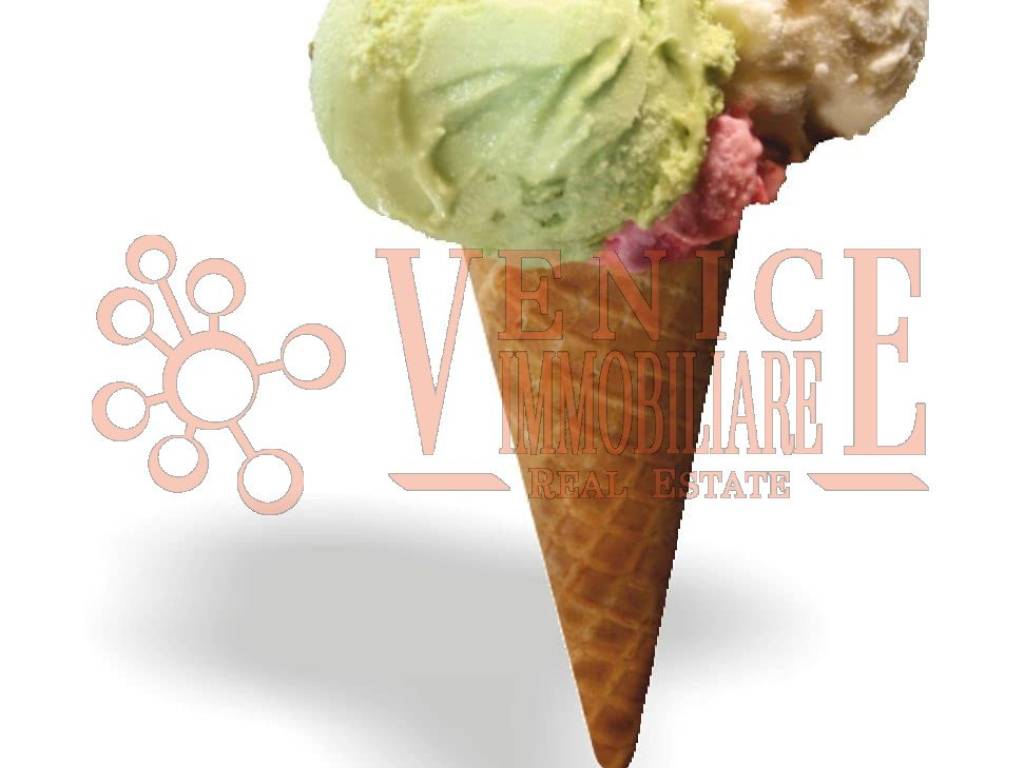 negozio in vendita a Venezia in zona Sestiere Cannaregio