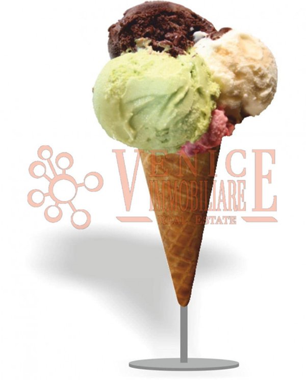 negozio in vendita a Venezia in zona Sestiere Cannaregio