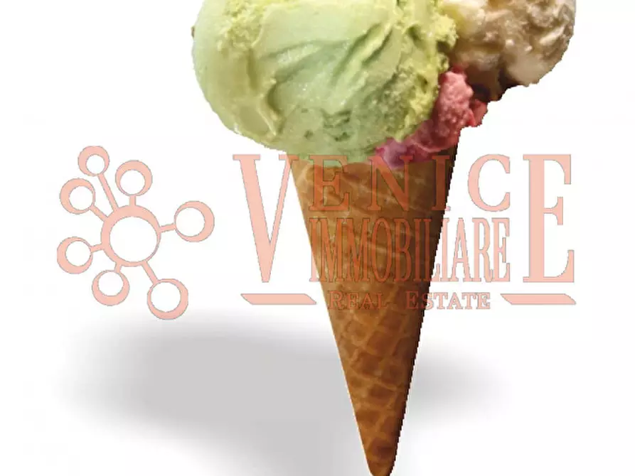 negozio in vendita a Venezia in zona Sestiere Cannaregio