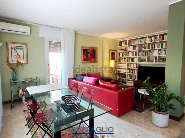 appartamento in vendita a Venezia in zona Mestre