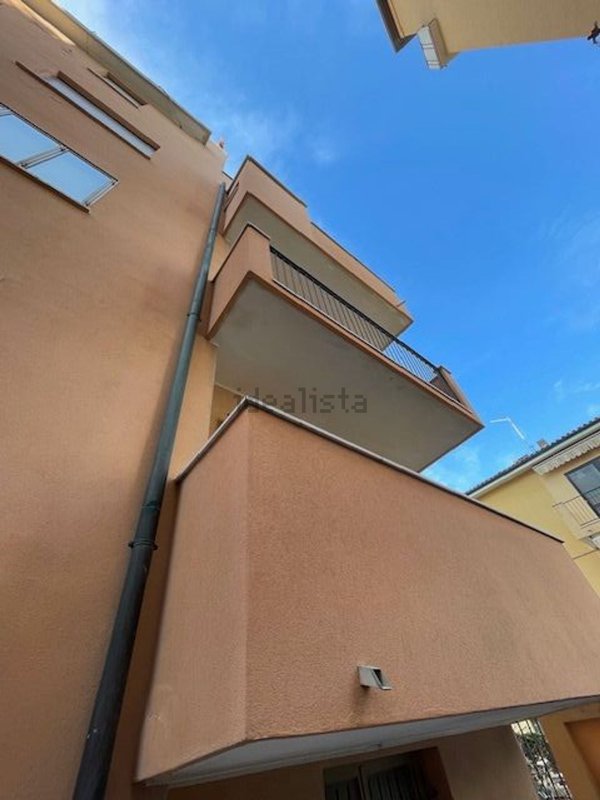 appartamento in vendita a Venezia in zona Lido di Venezia