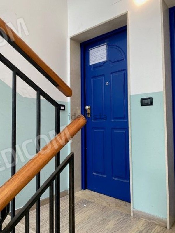 appartamento in vendita a Venezia in zona Mestre