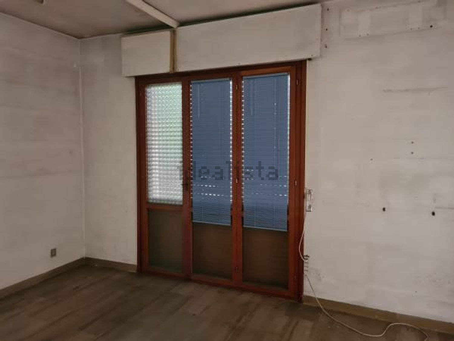 casa indipendente in vendita a Venezia in zona Mestre