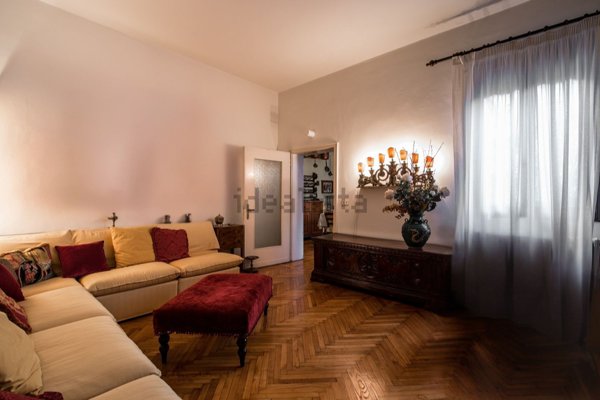 casa indipendente in vendita a Venezia in zona Mestre