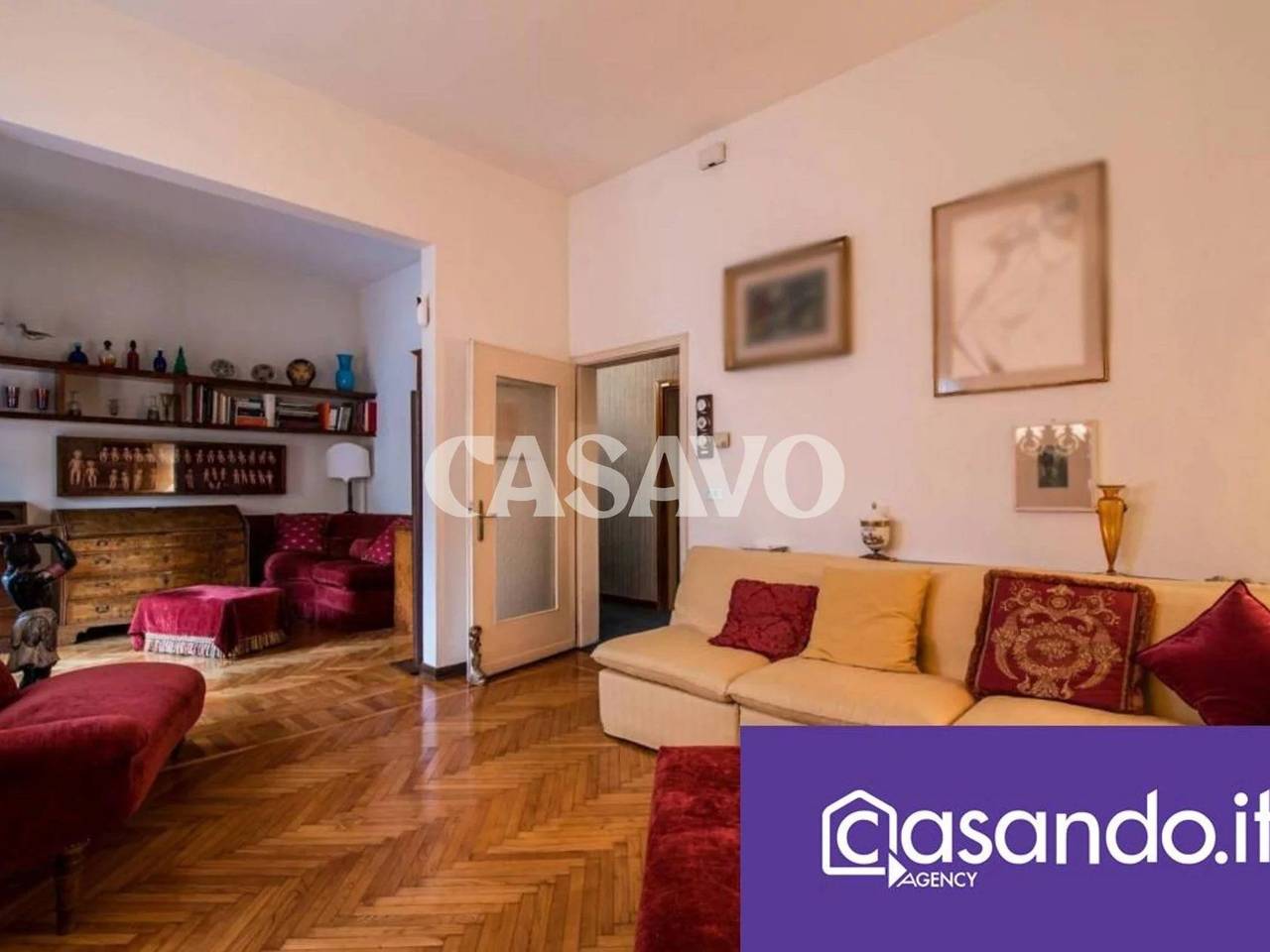 casa indipendente in vendita a Venezia in zona Mestre