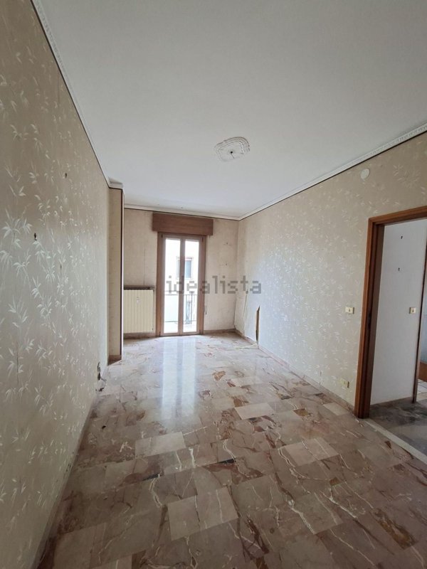 appartamento in vendita a Venezia in zona Mestre