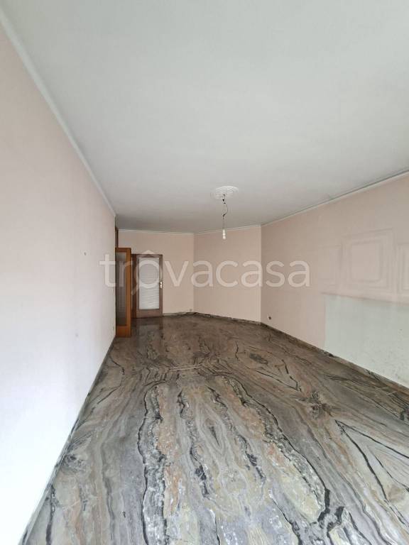 appartamento in vendita a Venezia in zona Mestre