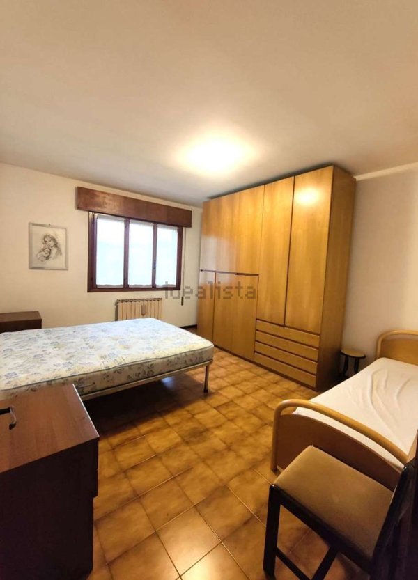 appartamento in vendita a Venezia in zona Marocco