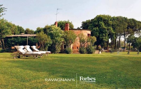 casa indipendente in vendita a Venezia in zona Burano