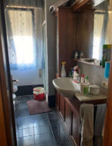 appartamento in vendita a Venezia in zona Campalto