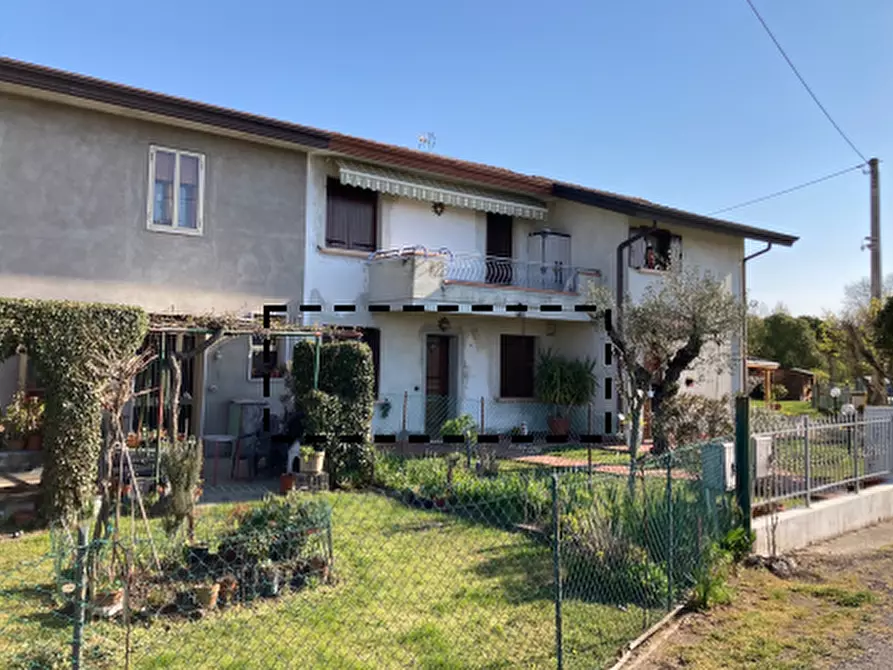 appartamento in vendita a Venezia in zona Mestre